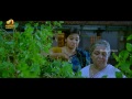 Nenokkadine Mahesh Babu Svsc Full Movie Part 1 Attarintiki Daredi images Nenokkadine Mahesh Babu Svsc Full Movie Part 1 Attarintiki Daredi