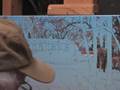 Oil Painting Lesson 7 Winter Scene
