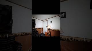 Gone Wrong Evil Eny Tried To Kill Me In The Demon House