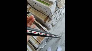 2 Inch Granite Moulding Patti For Kitchen Platform And Window Frame