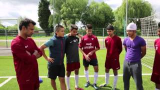 OKwKkAbB13Y Video Image