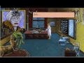 Let's Play LB2 (DOAR) 35: Deja vu and charming snakes!