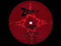 The Delorme - Beatniks (Dharma bums mix)