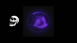 [Минус] Килджо, Shadowraze - Chronosphere [Instrumental]