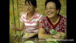 Vietnam Tour Packages from Malaysia