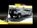 Hummer Limo Rentals Houston