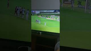 OKz3F43HNOc Video Image