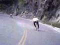 
after the tunel..wow