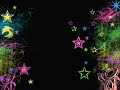 New Age - New Cover - by Leorah New Age - New Cover - by Leorah