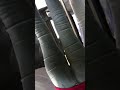 CULITO NALGAS RAYITA BIEN MARCADA