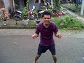 On Spot Trans 7 Aksi Goyang Ala Caesar images On Spot Trans 7 Aksi Goyang Ala Caesar