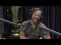 The Black Keys Get Real About the Music Business | Joe Rogan