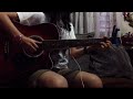 Mahal Na Mahal Sam Concepcion Guitar Cover images Mahal Na Mahal Sam Concepcion Guitar Cover