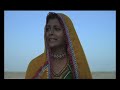 Ramchand Pakistani images Ramchand Pakistani
