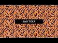 Depeche Mode - Easy tiger LFKR mix