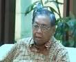 Kongkow Gusdur Ep. 5 "Humor dan agama" part 5
