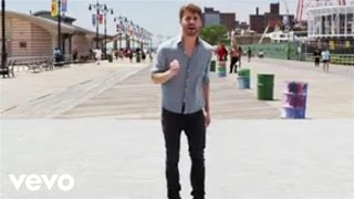 Watch Jukebox The Ghost Somebody video