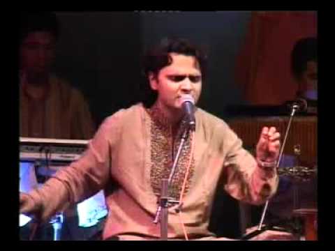 Aant ma Aarambh and Aarambh ma Aant - Parthiv Gohil...