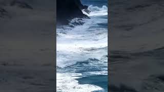 A Praia Mais Perigosa Do Mundo Hanakapiai