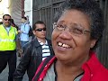 Jose Lara's Video Blog 0102 [March 4 Day of Action]