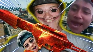 SPAS.EXE Point Blank Indonesia