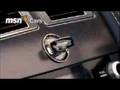 Aston Martin V8 Vantage Roadster MSN Cars test drive
