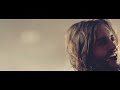 Pushing It Video preview