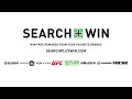 Search Win Member Steven H Skateboarding Slam Searchpluswin Com Search Win Member Steven H Skateboarding Slam Searchpluswin Com