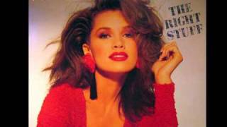 Watch Vanessa Williams If You Really Love Him video
