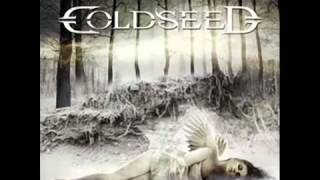 Watch Coldseed Burning With A Shade video