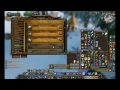 Brewfest Guide Part 1- World of Warcraft Hunter