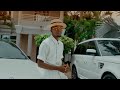 Walter Chilambo - For Your Love (official video)