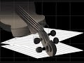 直到現在還是那麼喜歡的歌曲: 鄭秀文 - 愛情萬歲