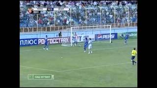 OL6HiSYIR1g Video Image