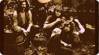 Watch Blue Cheer Rest At Ease video