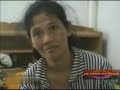 stream El Ni O Con La Cabeza Mas El Ni O Con La Cabeza Mas Grande image