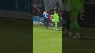OL8fE1yFs6E Video Image