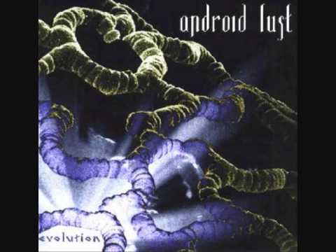 Suffer The Flesh (Musculus Infinitus) Video