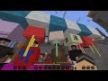 Aikiria Episode 4 Search Original Minecraft Roleplay Aikiria Episode 4 Search Original Minecraft Roleplay