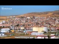 Yapmazdın yapmazdın - Oyun Havası - Film Yorum