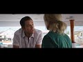Overboard 1 2018 Movieclips S Overboard 1 2018 Movieclips S
