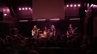 Bleach Blonde Bottle Blues By Larkin Poe Bleach Blonde Bottle Blues By Larkin Poe