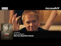 Armin van Buuren - Blue Fear (Orjan Nilsen Remix)