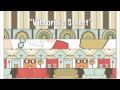 eclectic Paperie - Nikki Sivils, Scrapbook er
