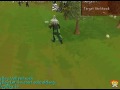 pur3nerd0wns