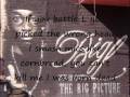 Best Punchlines From Big L