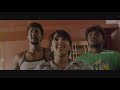 Video Aaaah Latest Tamil Horror Movie - Bobby Simha, Gokulnath Video Aaaah Latest Tamil Horror Movie - Bobby Simha, Gokulnath