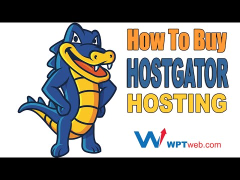 VIDEO : how to buy hostgator hosting - hostgator web hosting plans - i'm going to show you how to buyi'm going to show you how to buyhostgator hosting, one of the most popular webi'm going to show you how to buyi'm going to show you how t ...