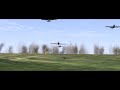 image Il2 Cliffs Of Dover Beginning Of End Trailer