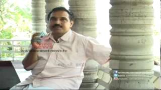 Kettathum Kandathum ,K P U N N I 12th January 2013, Part 2